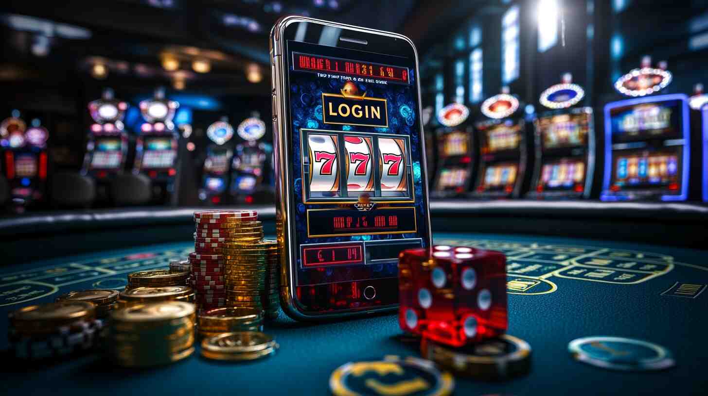 Juegos para todos los gustos en Casino JUEGACONELKING
                                